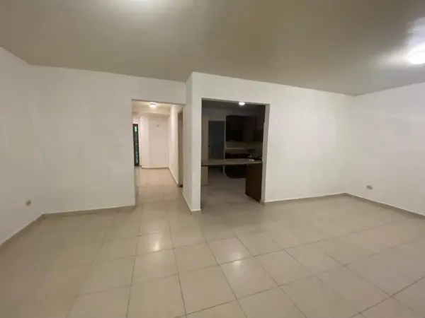 Casa en venta en Brisas de Valle Alto, Monterrey — foto 3 de 21