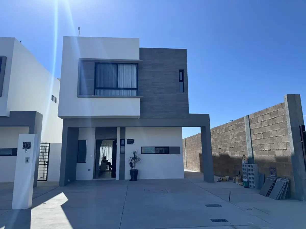 Casa en Venta en Residencial las Torres, Torreón, Coahuila de Zaragoza