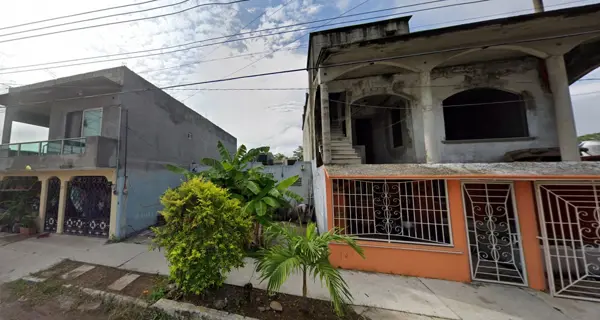 Casa en venta en Parrilla, Centro — foto 3 de 45