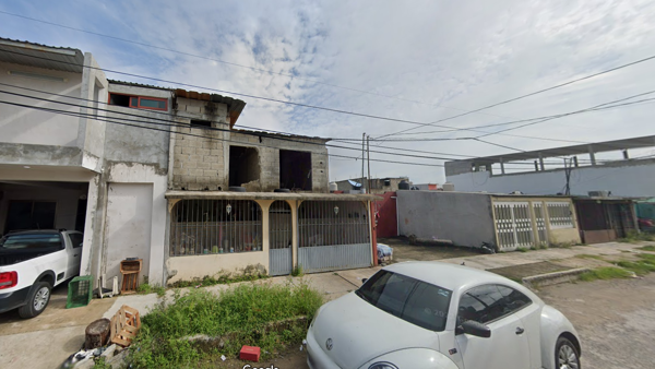 Casa en venta en Parrilla, Centro — foto 2 de 45
