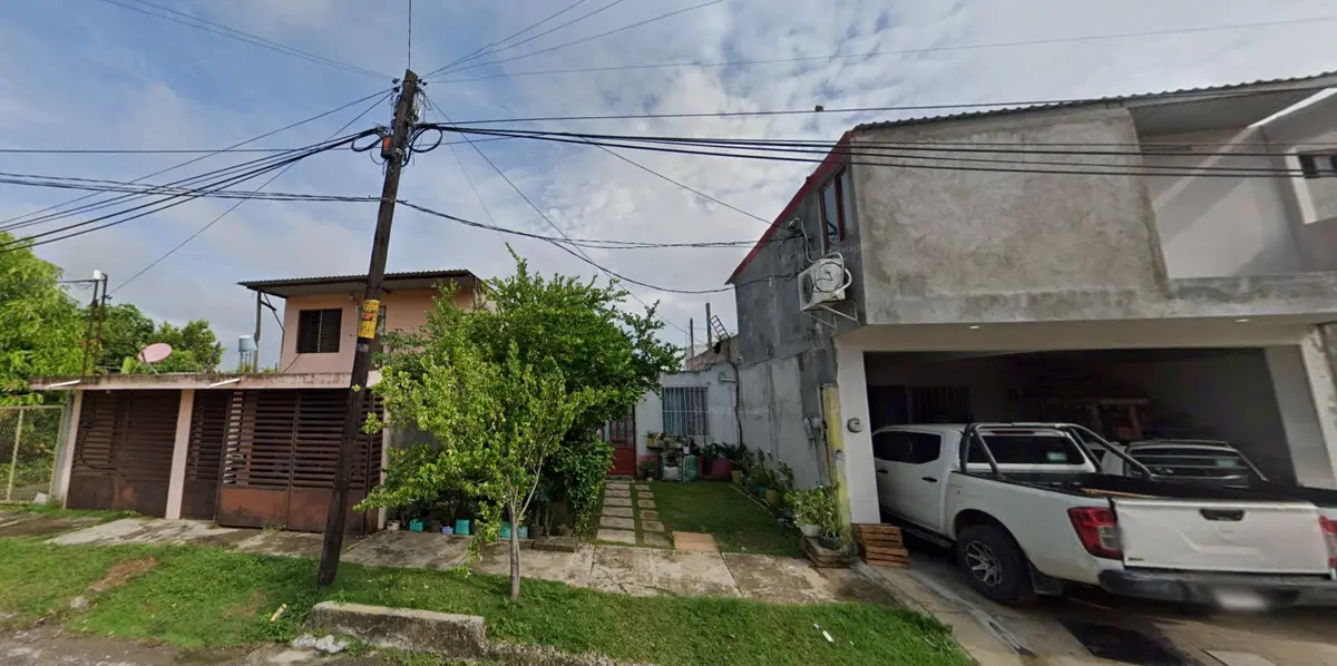 Casa en venta en Parrilla, Centro — foto 1 de 45