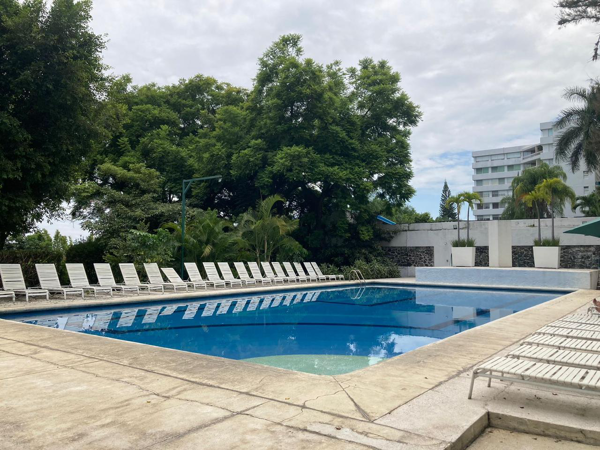 Departamento en venta en Delicias, Cuernavaca, Morelos