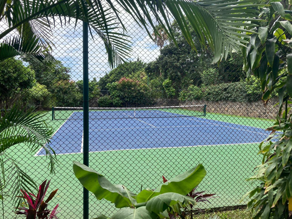 Departamento en venta en Delicias, Cuernavaca — foto 3 de 15
