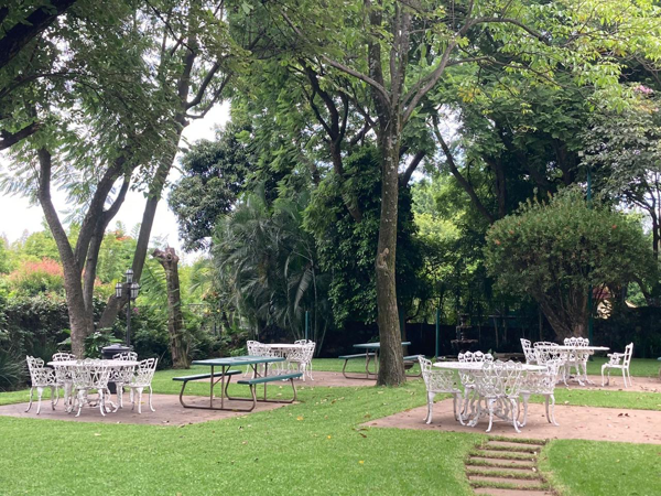 Departamento en venta en Delicias, Cuernavaca — foto 2 de 15