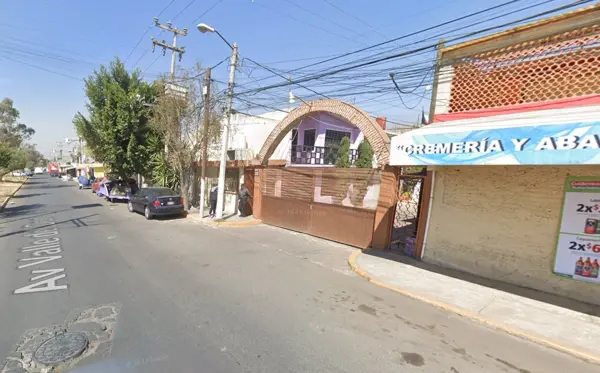 Casa en venta en Nuevo Valle de Aragon, Ecatepec de Morelos — foto 3 de 50