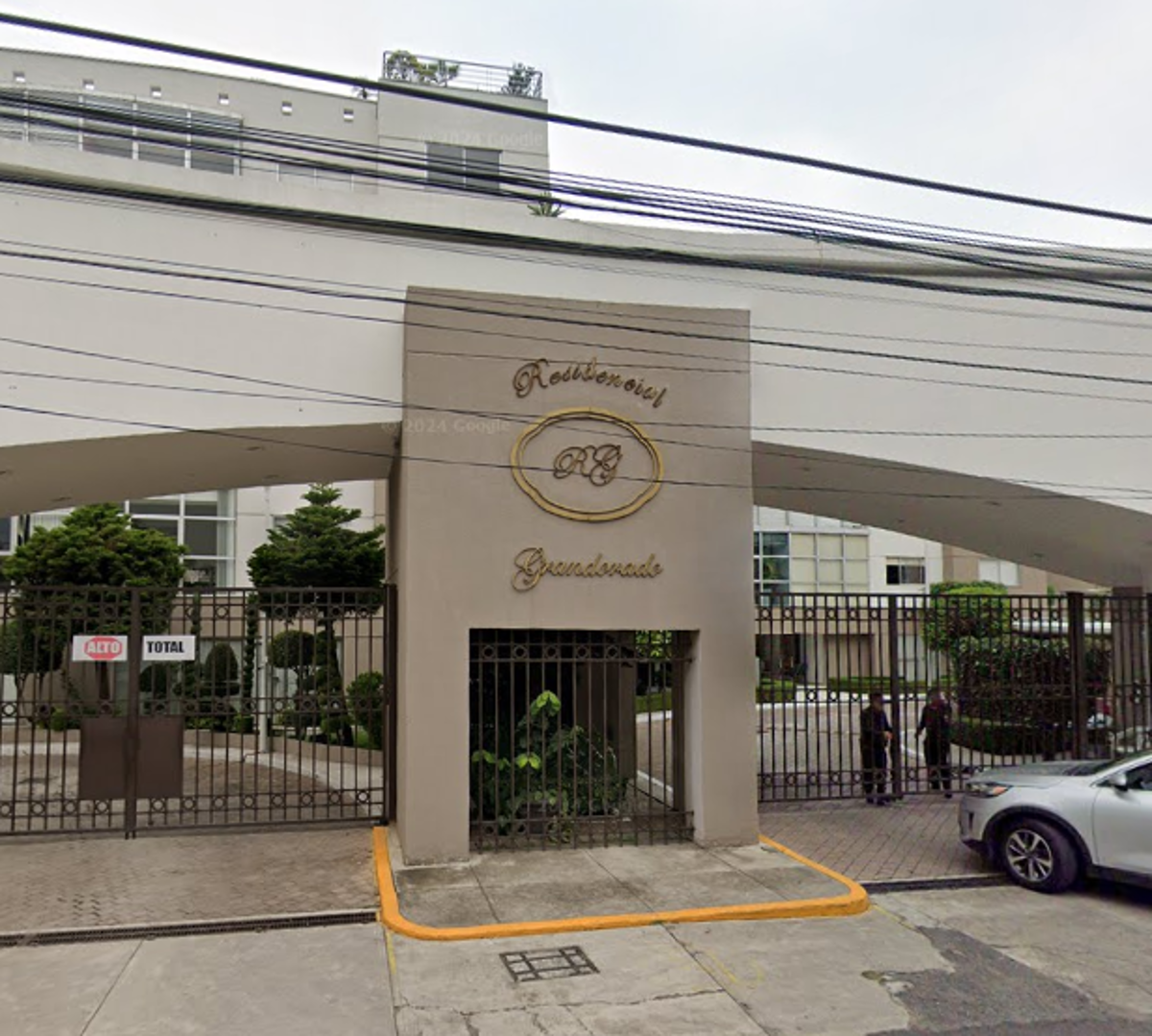 Departamento en venta en Valle Dorado, Tlalnepantla de Baz — foto 1 de 12