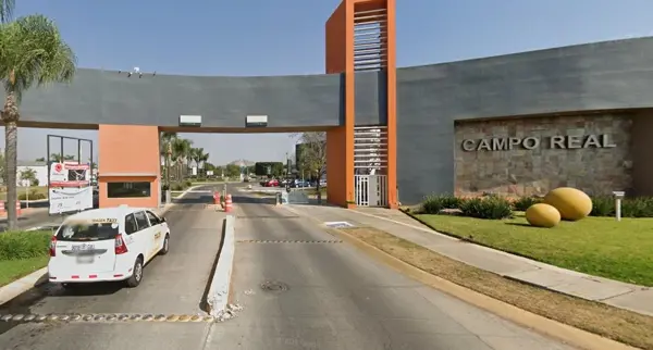 Casa en venta en Camino Real, Zapopan — foto 3 de 10