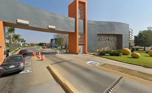Casa en venta en Camino Real, Zapopan, Jalisco
