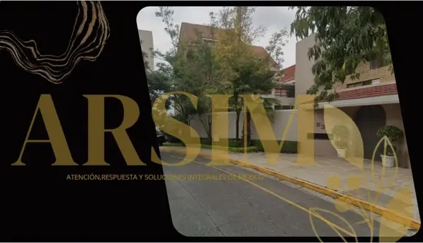 Departamento en venta en Lomas Anahuac, Huixquilucan — foto 2 de 11