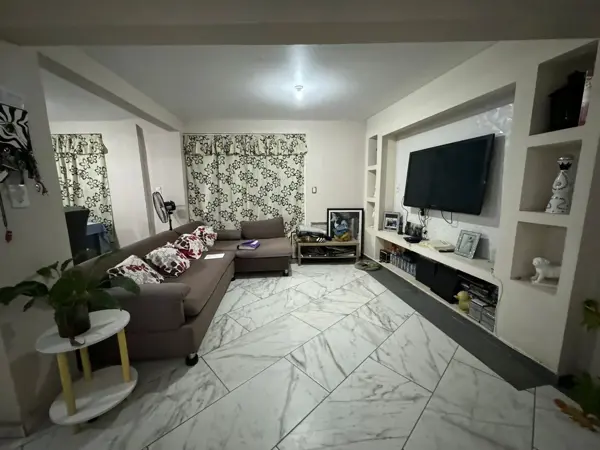 Casa en venta en Lázaro Cárdenas 2da. Sección, Tlalnepantla de Baz — foto 3 de 33