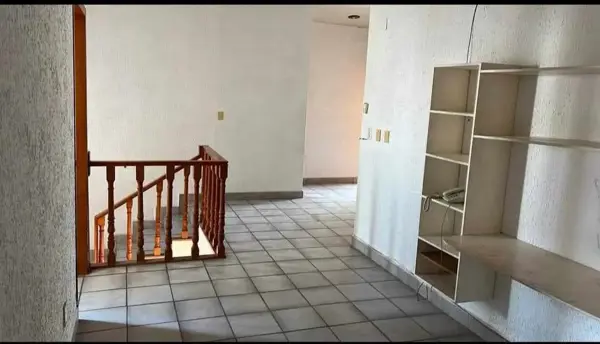 Casa en Tejas, Querétaro, Querétaro