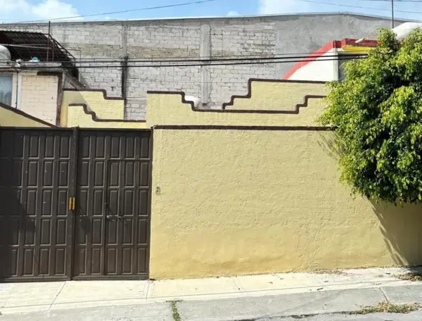 Casa en venta en Cholula, San Pedro Cholula — foto 2 de 15