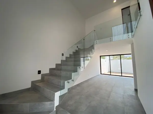 Casa en venta en Puerta Real, Corregidora — foto 2 de 17