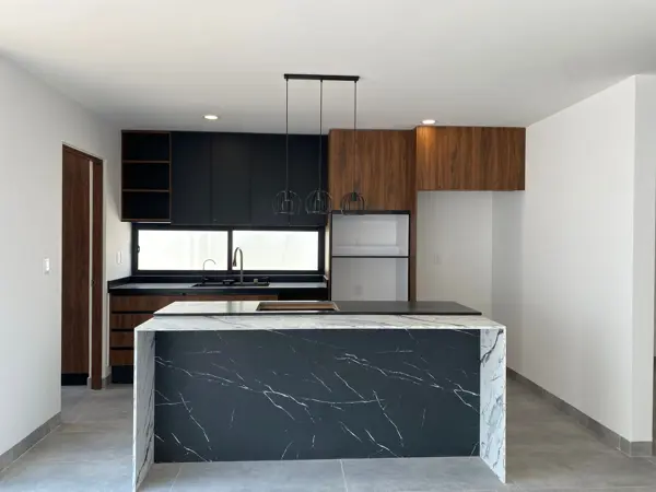 Casa en venta en Puerta Real, Corregidora — foto 3 de 17