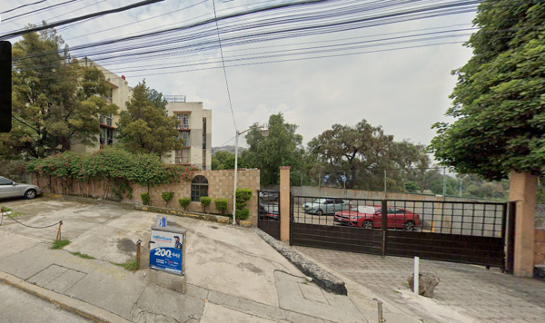 Departamento en Las Colonias, Atizapán de Zaragoza, México