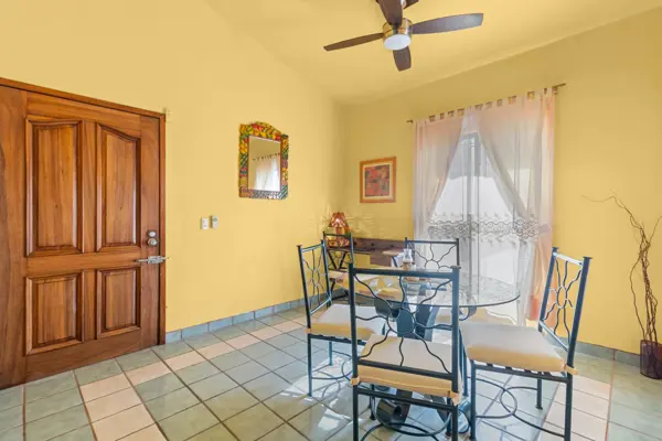 Departamento en venta en Bucerias Centro, Bahía de Banderas — foto 3 de 25