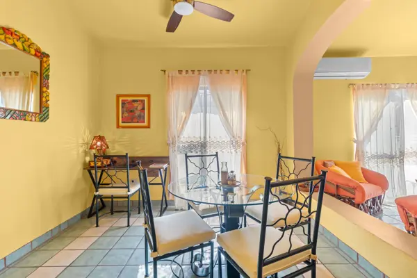 Departamento en venta en Bucerias Centro, Bahía de Banderas — foto 2 de 25