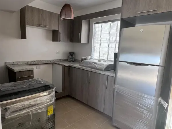 Casa en venta en Villas Universidad Oriente, Torreón — foto 3 de 8