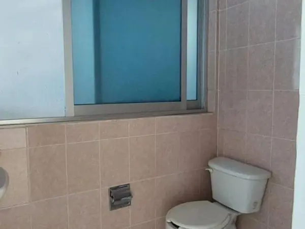 Departamento en renta en Agricola Oriental, Iztacalco — foto 3 de 11