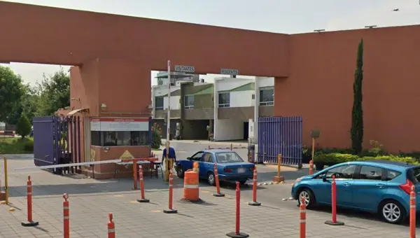 Casa en venta en Centrika Crisoles, Monterrey — foto 3 de 10