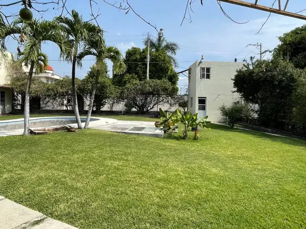 Casa en venta en Real del Puente, Xochitepec — foto 3 de 32