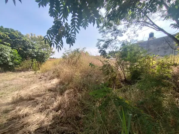 Terreno en venta en Altos de Oaxtepec, Yautepec — foto 3 de 4