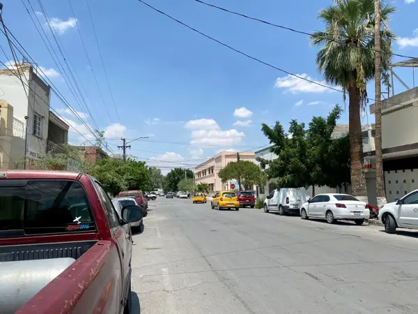 Local en renta en Torreon Centro, Torreón — foto 3 de 14