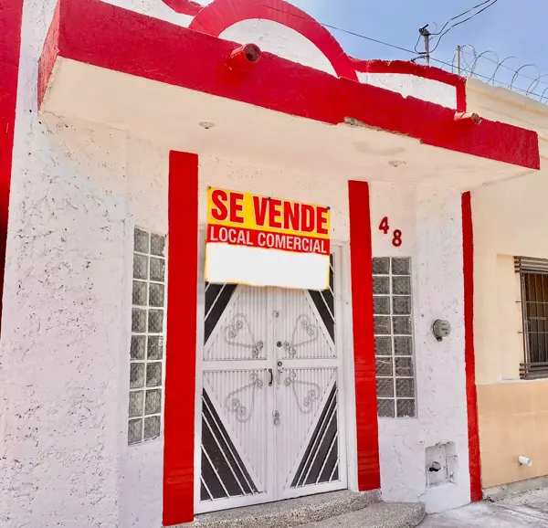 Local en renta en Torreon Centro, Torreón — foto 2 de 14