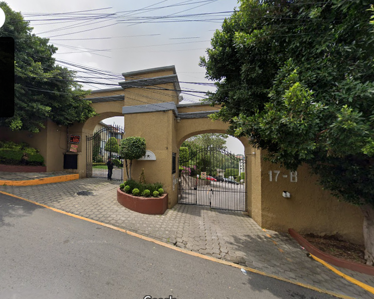 Casa en venta en La Cañada, Atizapán de Zaragoza — foto 1 de 7