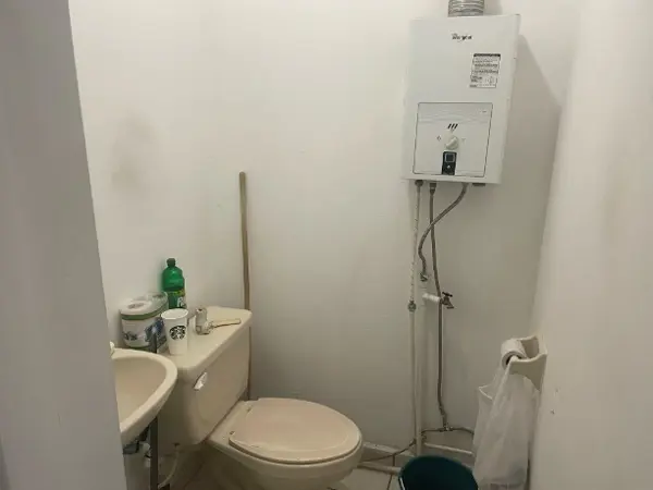 Local en renta en Tecnologico, Piedras Negras — foto 3 de 4