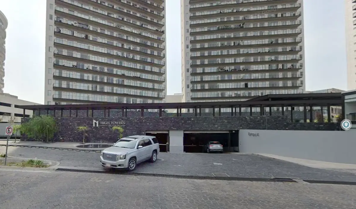 Departamento en venta en Lomas de Angelópolis, San Andrés Cholula — foto 1 de 18