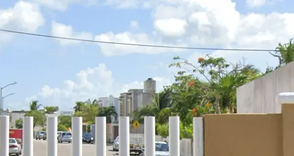 Casa en venta en Quintas Kavanayen, Benito Juárez — foto 3 de 5