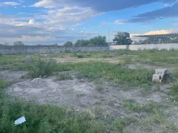 Terreno en renta en Villa de Fuente, Piedras Negras — foto 3 de 6