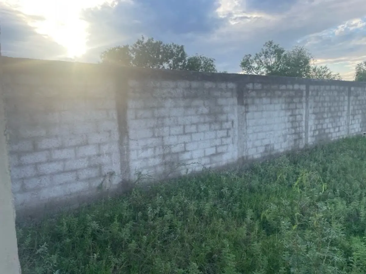Terreno en renta en Villa de Fuente, Piedras Negras — foto 1 de 6