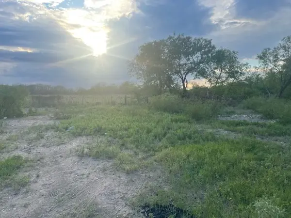 Terreno en renta en Villa de Fuente, Piedras Negras — foto 2 de 6
