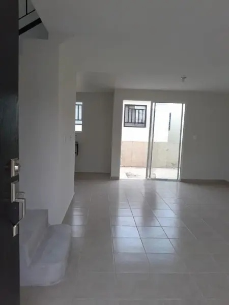 Casa en venta en Viñas del Mar, Tijuana — foto 2 de 8