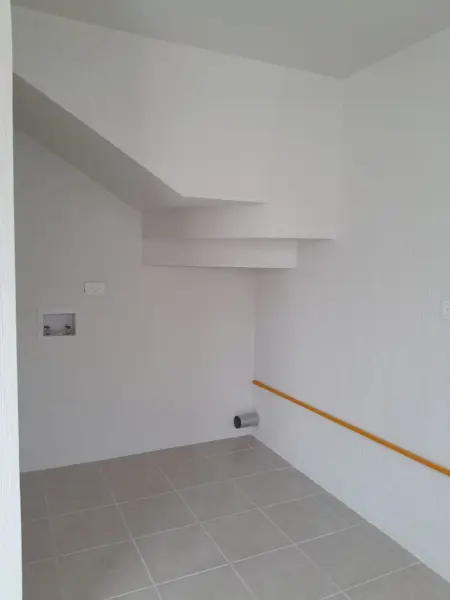 Casa en venta en Viñas del Mar, Tijuana — foto 3 de 8