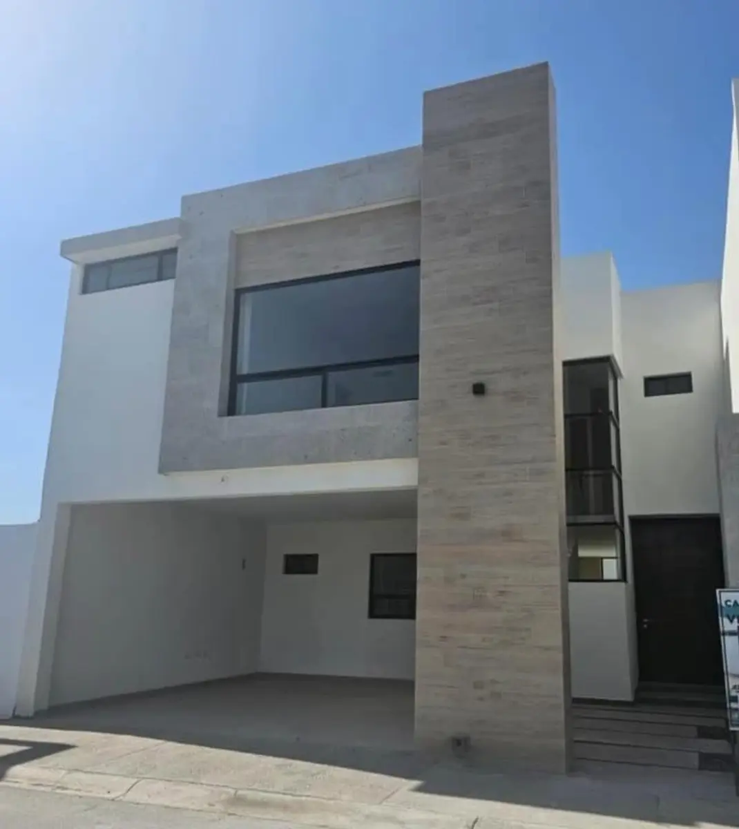 Casa en Venta en Los Viñedos, Torreón, Coahuila de Zaragoza