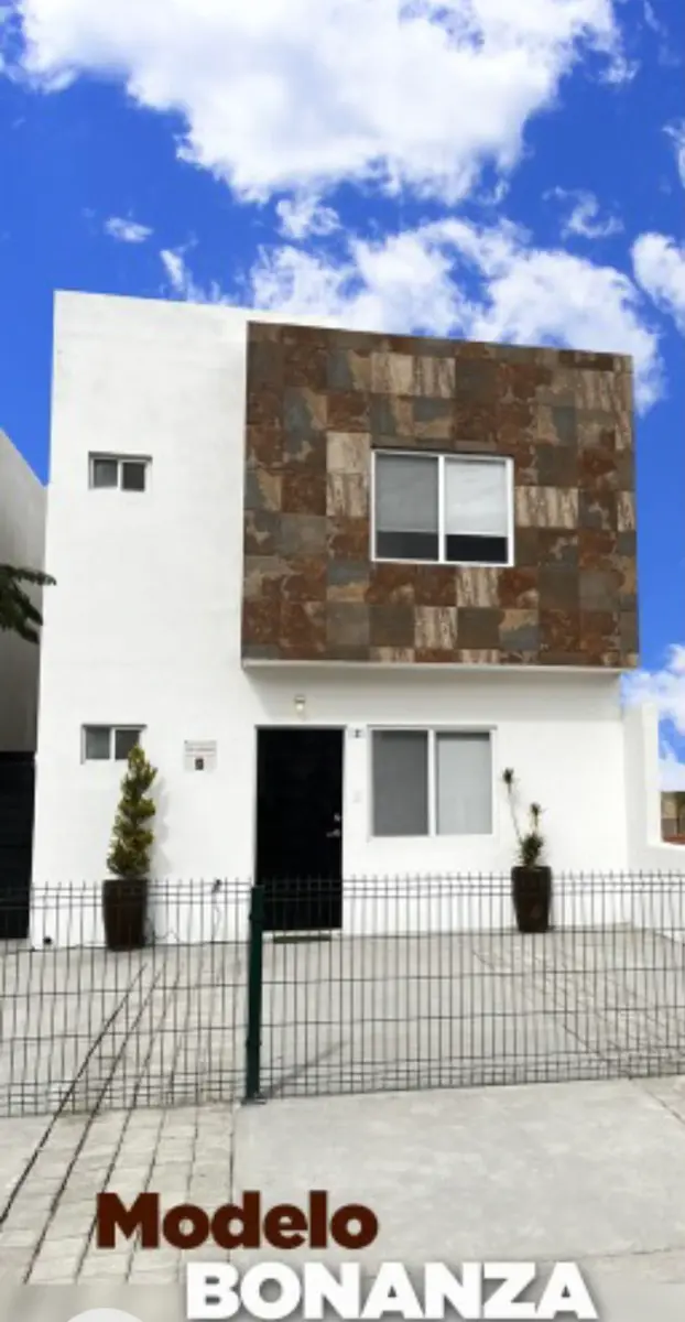 Casa en Venta en Kalia Residencial, Torreón, Coahuila de Zaragoza