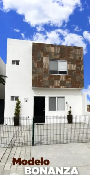 Casa en venta en Kalia Residencial, Torreón, Coahuila de Zaragoza Casa en venta en Kalia Residencial, Torreón, Coahuila de Zaragoza