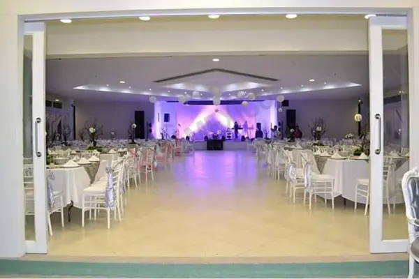 Edificio en venta en Praderas de La Hacienda, Celaya — foto 3 de 15