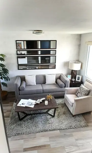 Casa en venta en Viñas del Mar, Tijuana — foto 2 de 9