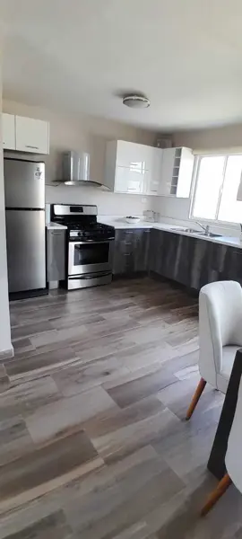 Casa en venta en Viñas del Mar, Tijuana — foto 3 de 9