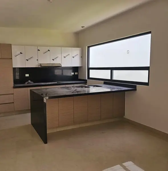 Casa en venta en Los Viñedos, Torreón — foto 2 de 9