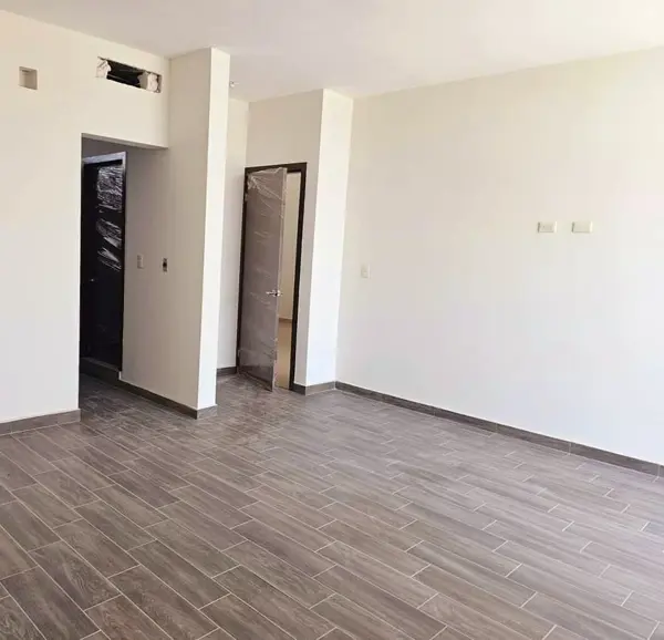 Casa en venta en Los Viñedos, Torreón — foto 3 de 9