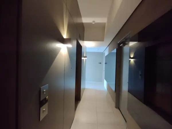 Departamento en venta en Faros, Veracruz — foto 3 de 18