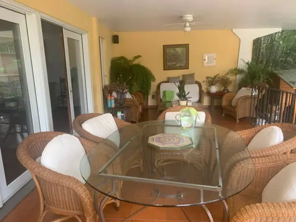Casa en venta en San Jerónimo, Cuernavaca — foto 3 de 27