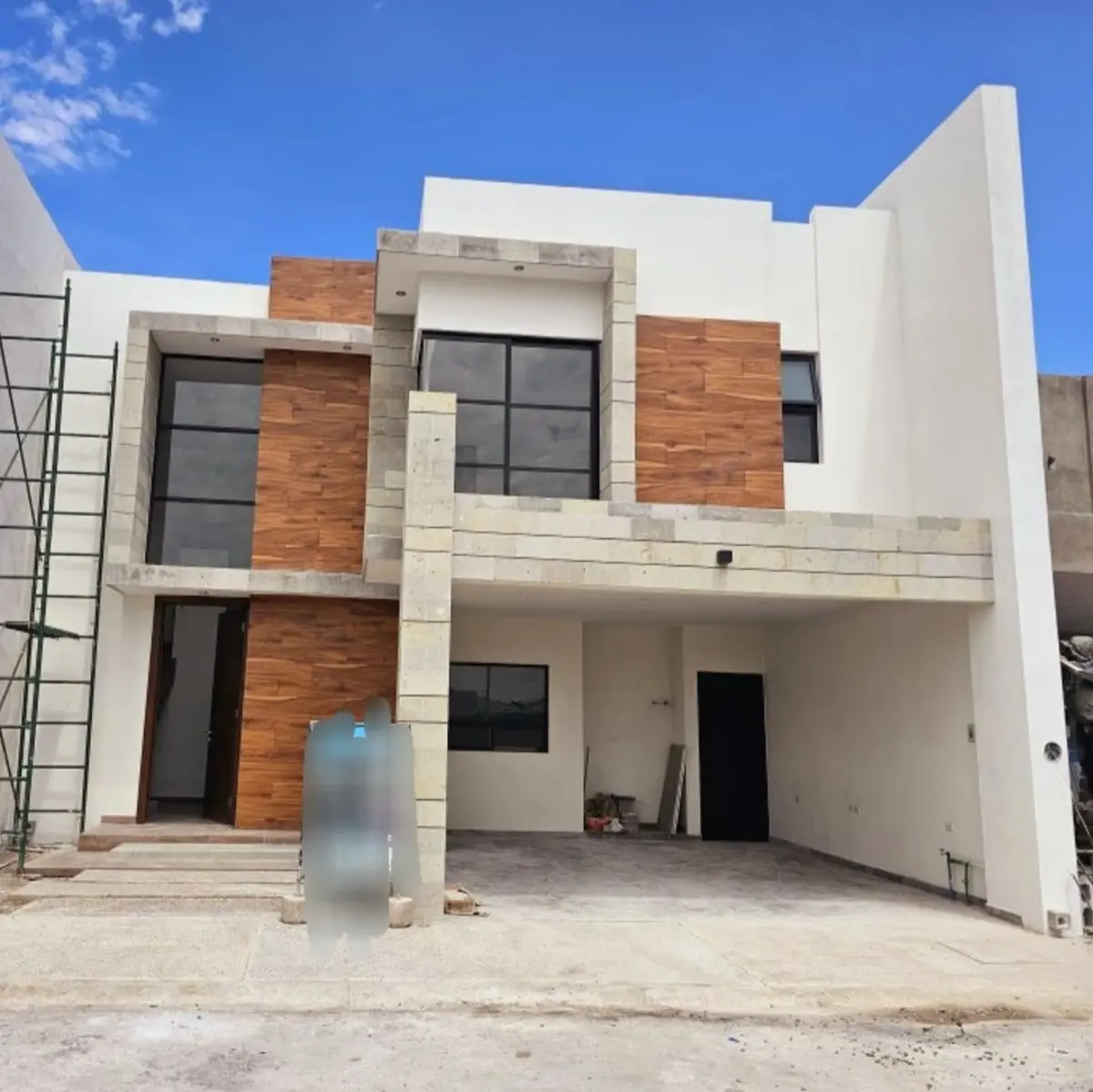 Casa en Venta en Los Viñedos, Torreón, Coahuila de Zaragoza