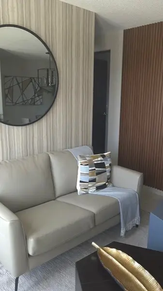 Departamento en venta en Burdeos, Tijuana — foto 3 de 7
