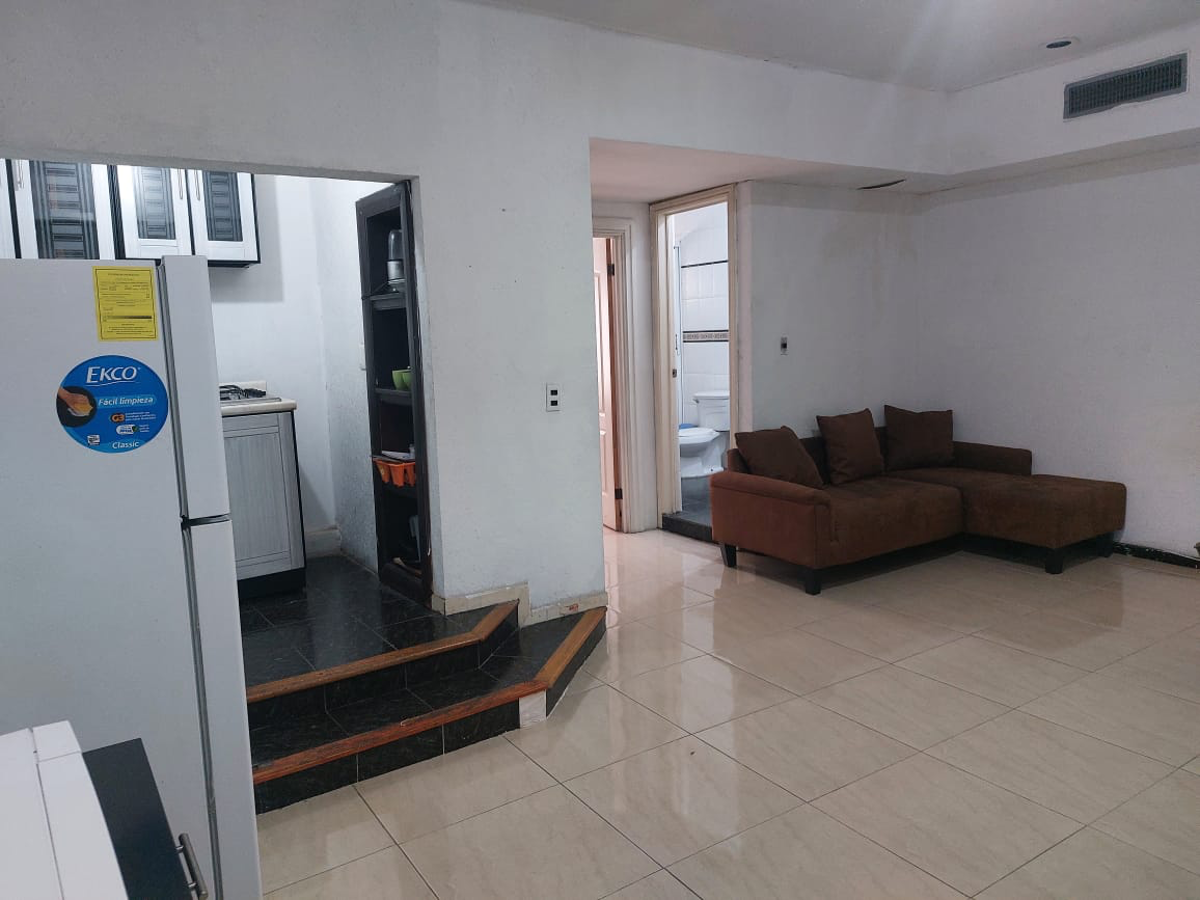 Departamento en Renta en Residencial Campestre la Rosita, Torreón, Coahuila de Zaragoza